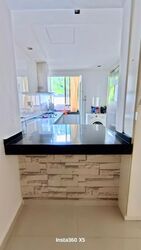 Parkview Apartments (D23), Apartment #569258631